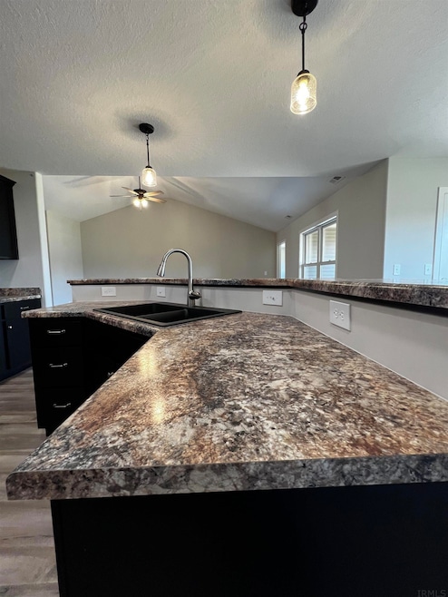 1226 Allen St, Roanoke, IN 46783 - photo 1