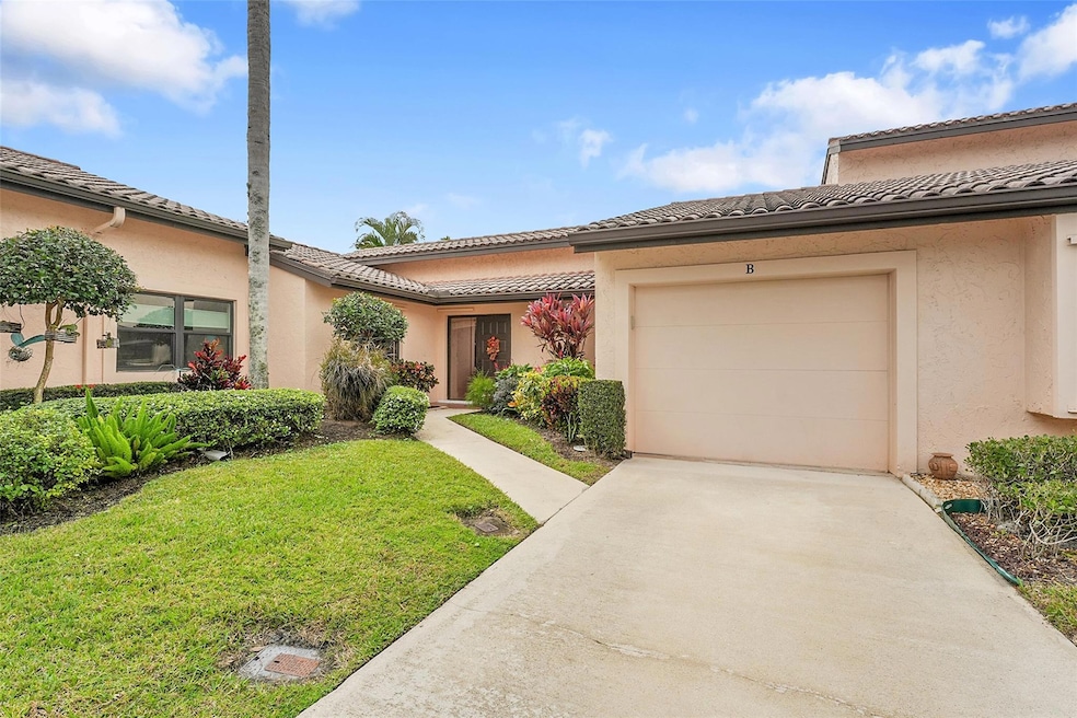 3584 SW Quail Meadow Trail, Palm City, FL 34990 - photo 1