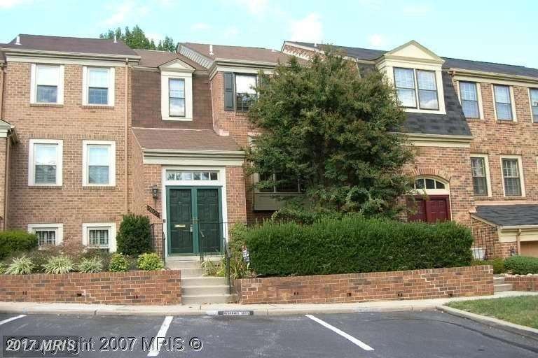 5805 Tudor Ln, Rockville, MD 20852 - photo 1