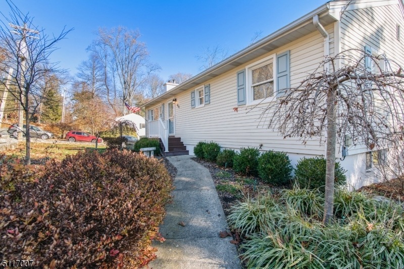 94 Andover Sparta Rd, Newton, NJ 07860 - photo 1