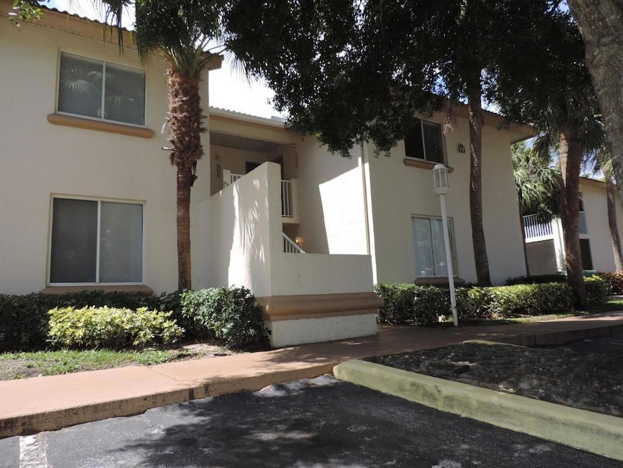 For Rent $2,000/month