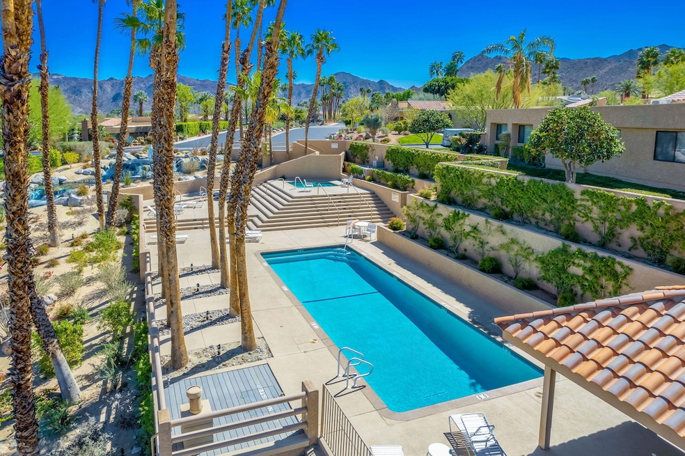 73493 Foxtail Ln, Palm Desert, CA 92260 - photo 1