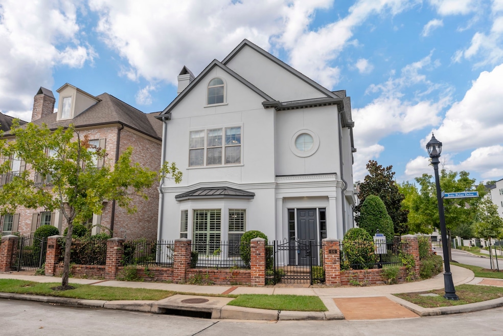 For Rent $8,500/month