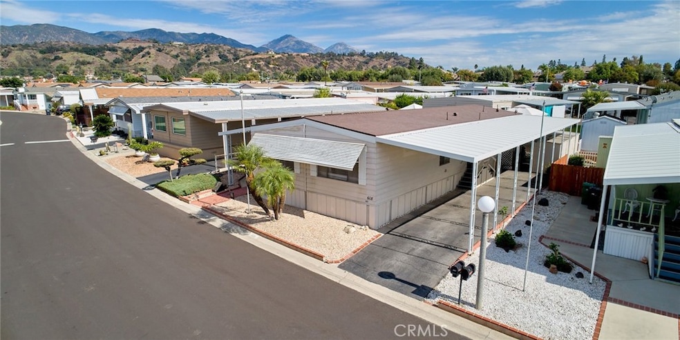 Under Contract $185,000