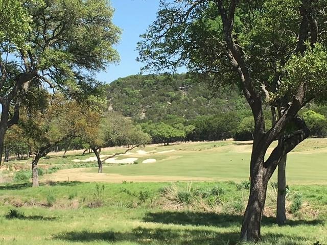 16 Boot Ranch Cir, Fredericksburg, TX 78624 - photo 1