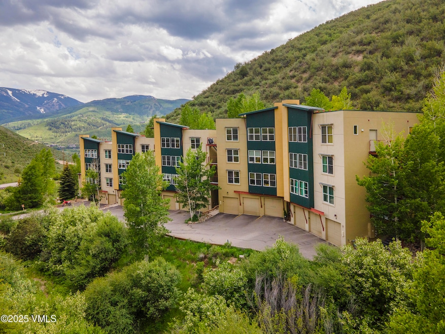 511-Metcalf-I-27-MLS_01