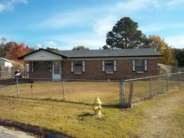 Main View