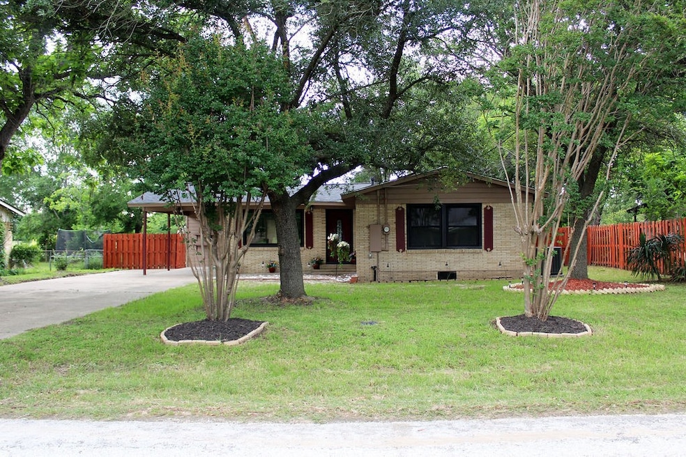 For Sale $199,900