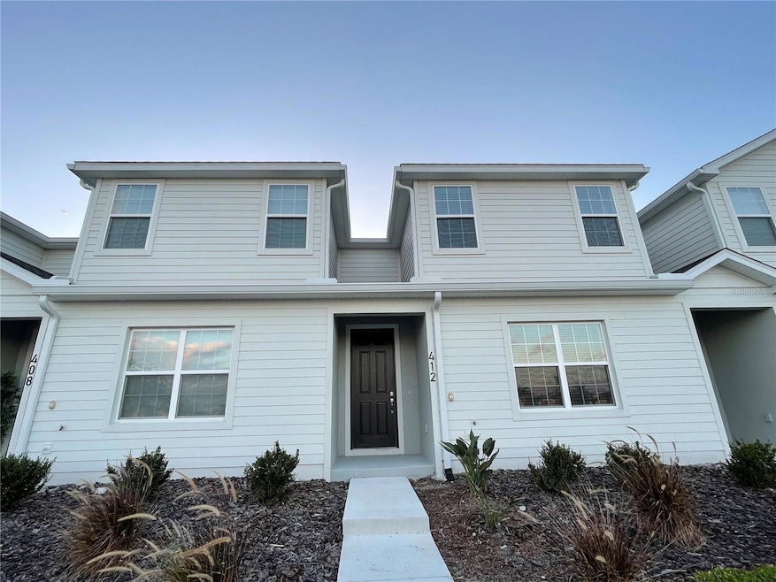 412 Huckleberry Blossom Dr, St. Cloud, FL 34771 - photo 1