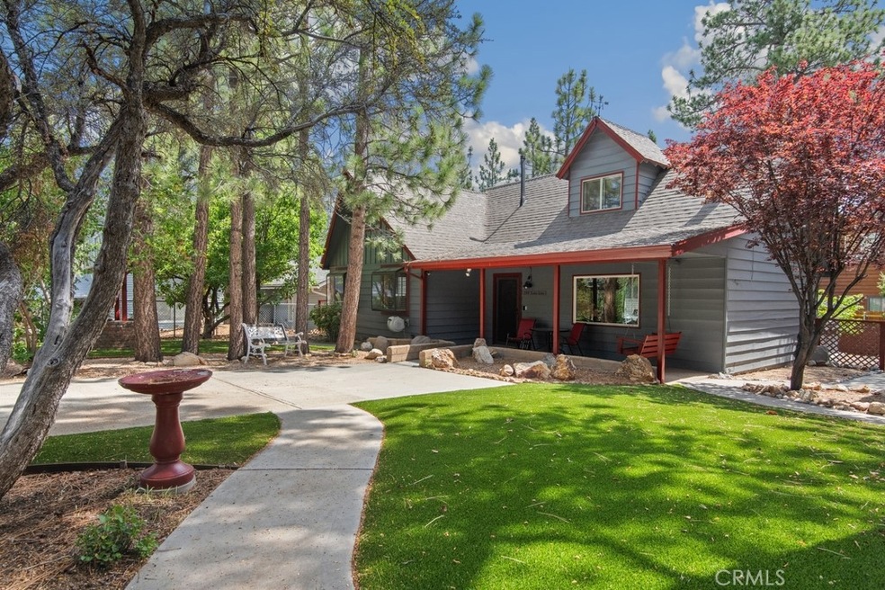 Sold $480,000