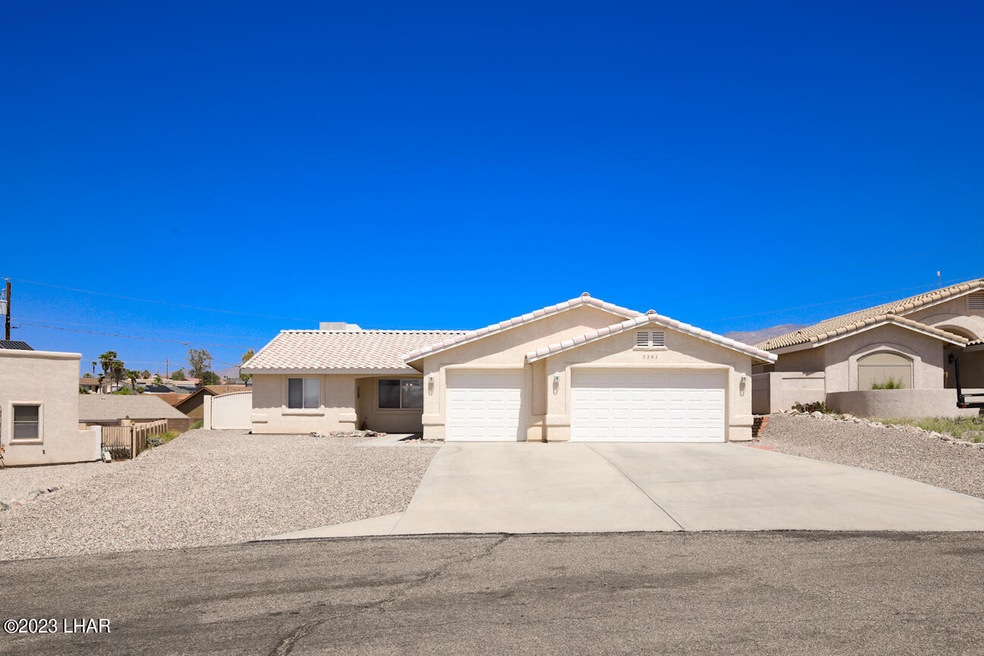 3267 Silversmith Dr-7