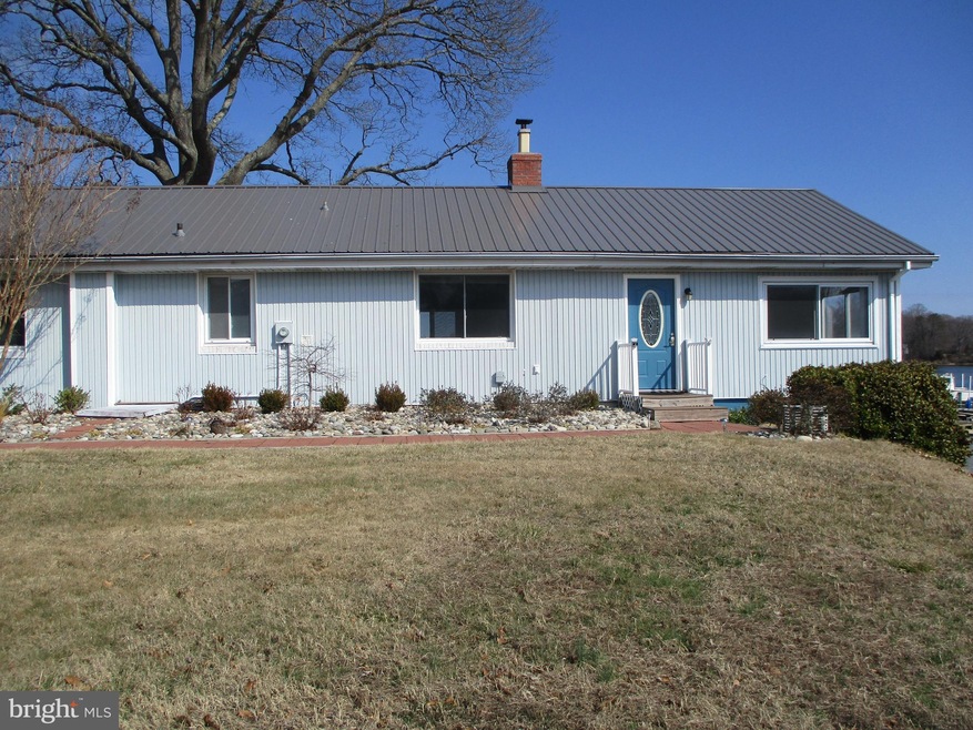 45088 Marina Way, Hollywood, MD 20636 - photo 1