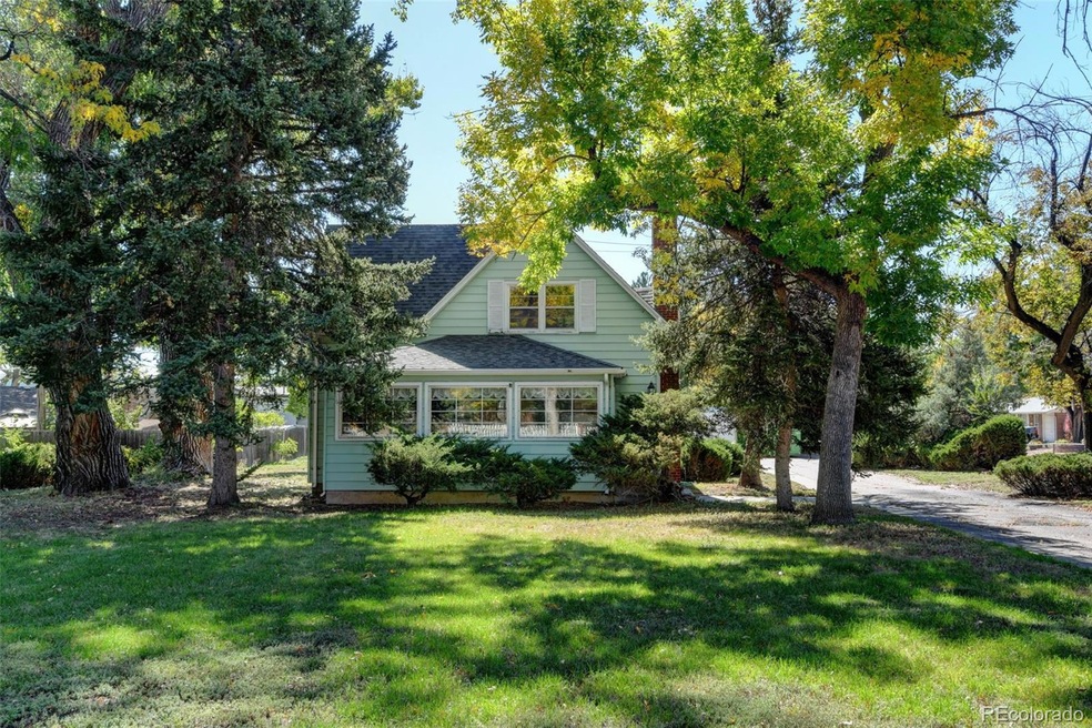 Sold $725,000 • Co-Listing Agent