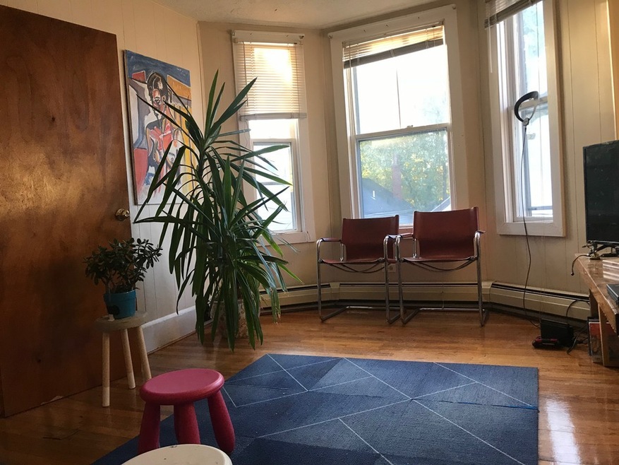 11 Skehan St unit 3, Somerville, MA 02143 - photo 1