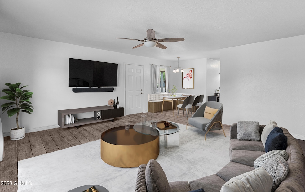 1703 N 74th Way-25