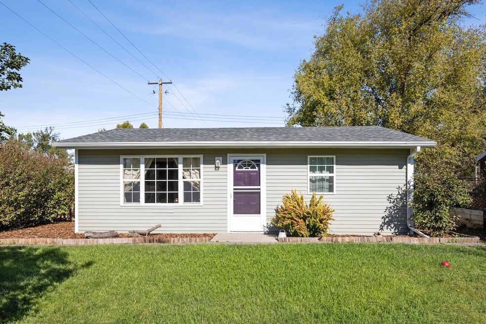 2013 13th Ave S, Fargo, ND 58103 - photo 1