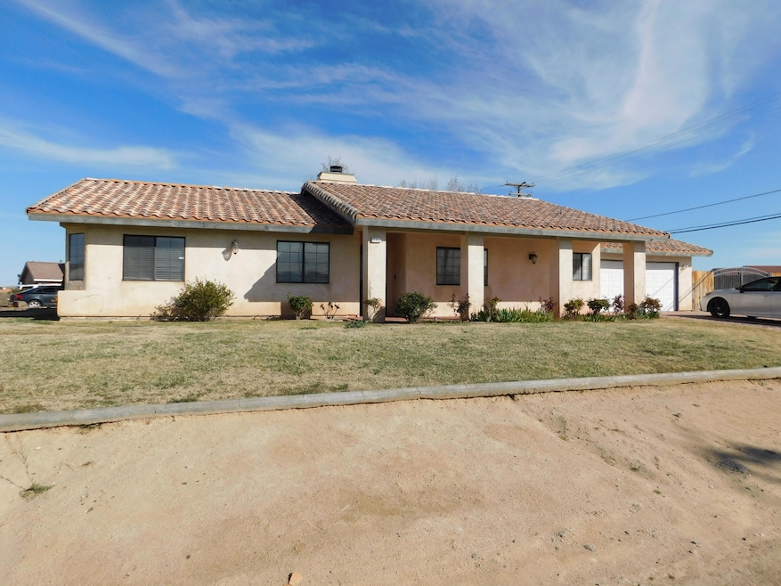 Sold $281,000