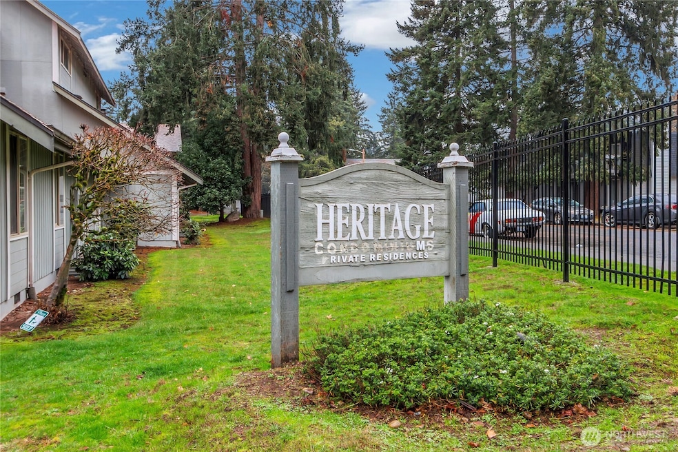 127 S 340th St unit A, Federal Way, WA 98003 - photo 1
