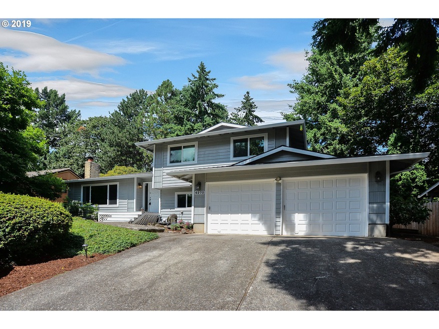 4272 Spring Rock Cir, West Linn, OR 97068 - photo 1