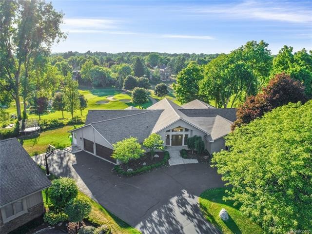 DJI_0671.jpg
