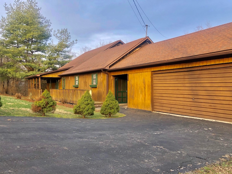 BE259856-32DB-44F8-9153-42768C215491