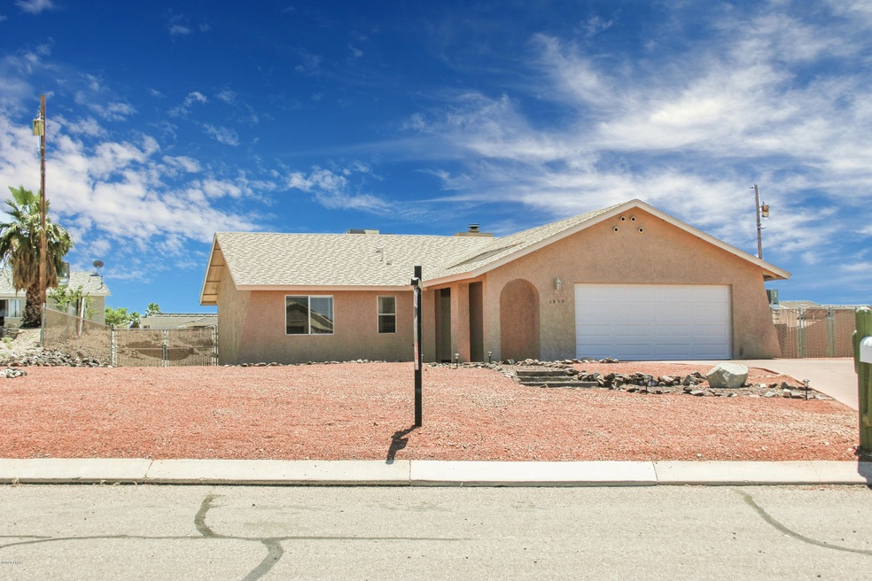 2850_Winterhaven_Heroshot