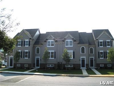 808 Walnut St, Emmaus, PA 18049 - photo 1