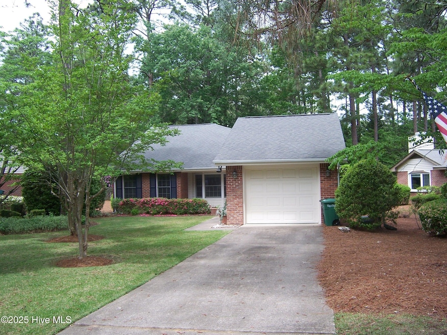Sold $385,000