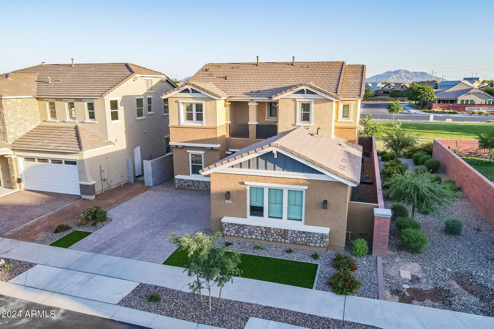 62-web-or-mls-John-aerial-1