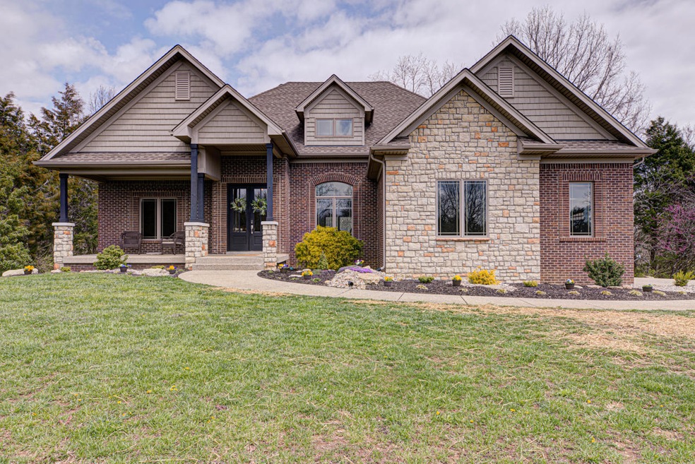 9550_Rockycreek_Ln-1