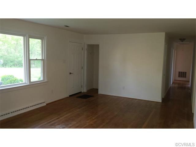 5606 Kildare Dr, Richmond, VA 23225 - photo 1