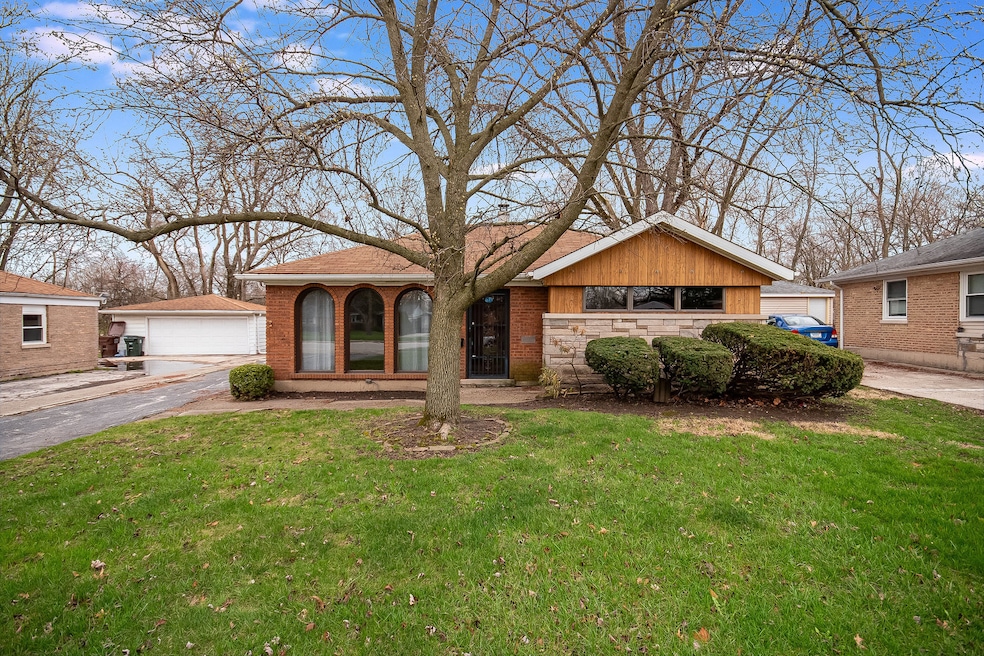 Sold $140,000 • Co-Listing Agent