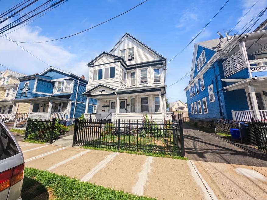 For Rent $1,750/month