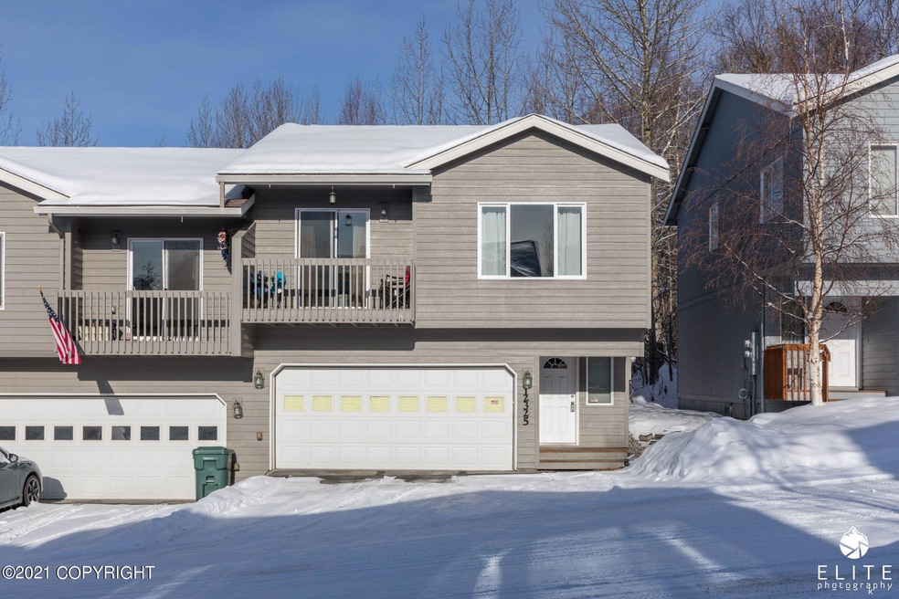 12325 Vista Ridge Loop