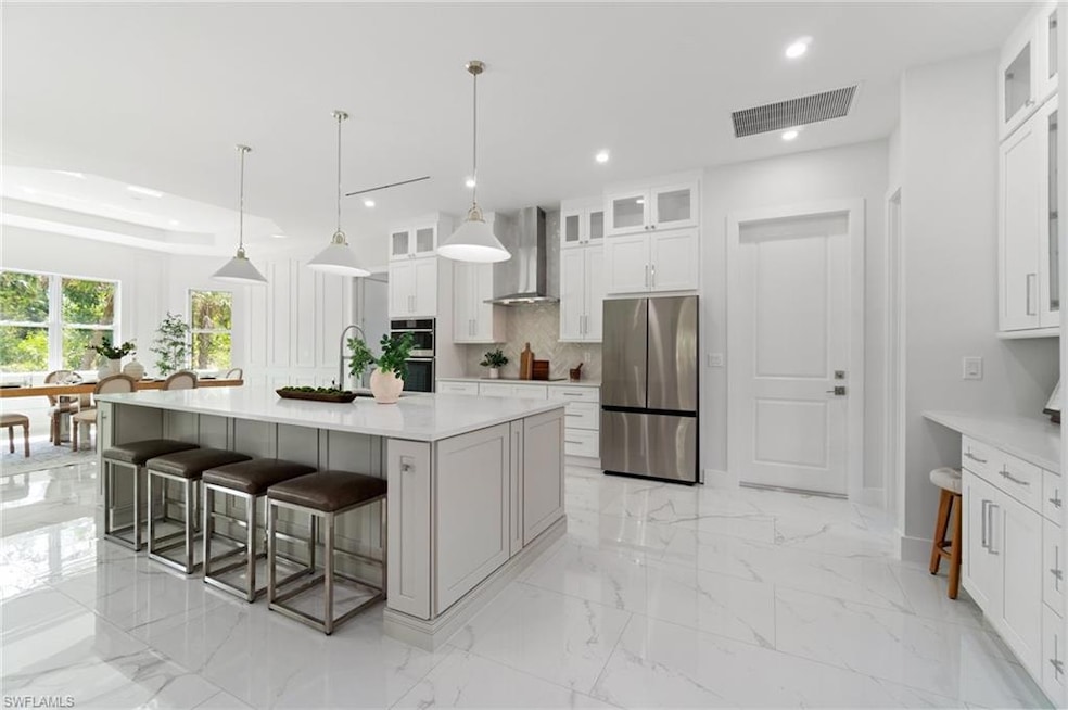 For Sale $1,045,000 • Co-Listing Agent