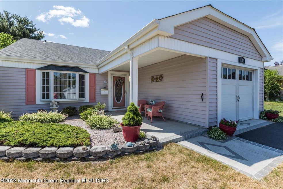 10-31WestgatePl0018