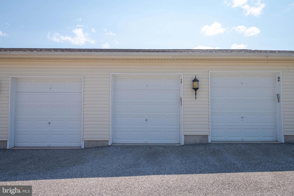 Sold $23,500 • Co-Listing Agent