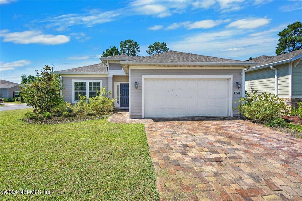 01-826 Spotted Fox Ridge Ave (1)