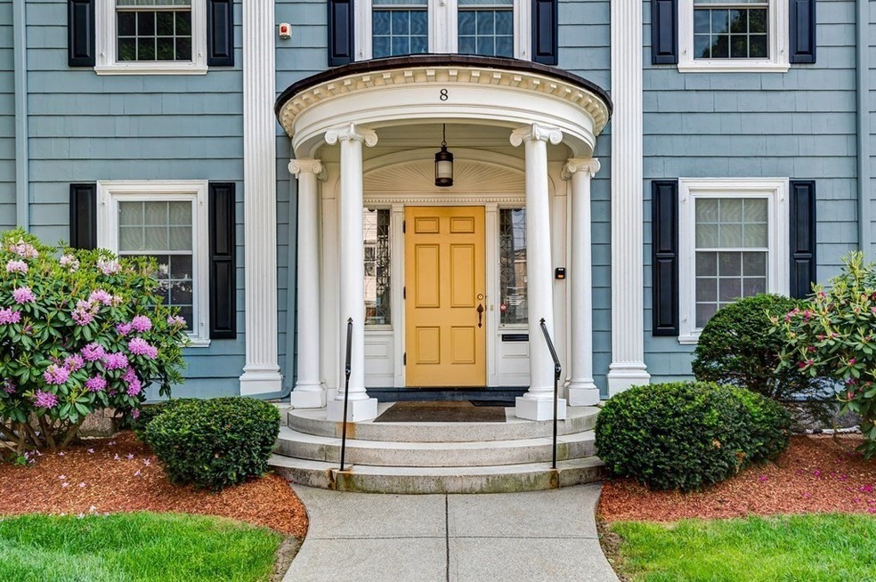 8 Church St, Westborough, MA 01581 MLS 73186452