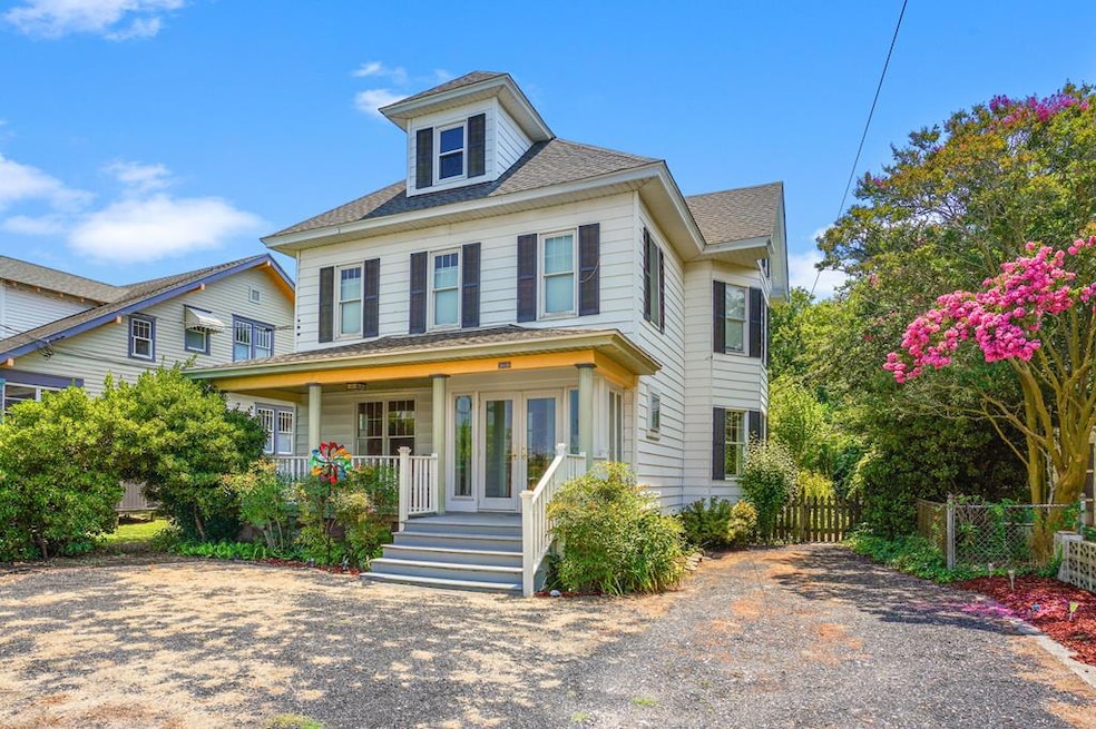 For Sale $650,000