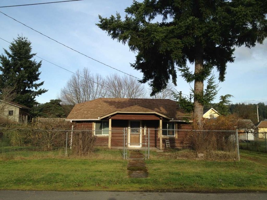 216 Kensington Ave SW, Orting, WA 98360 - photo 1