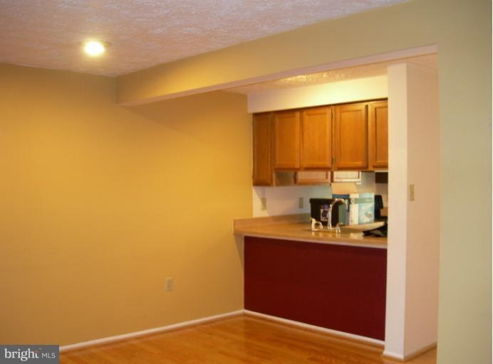7125 Branchwood Place, Clinton, MD 20735 - photo 1