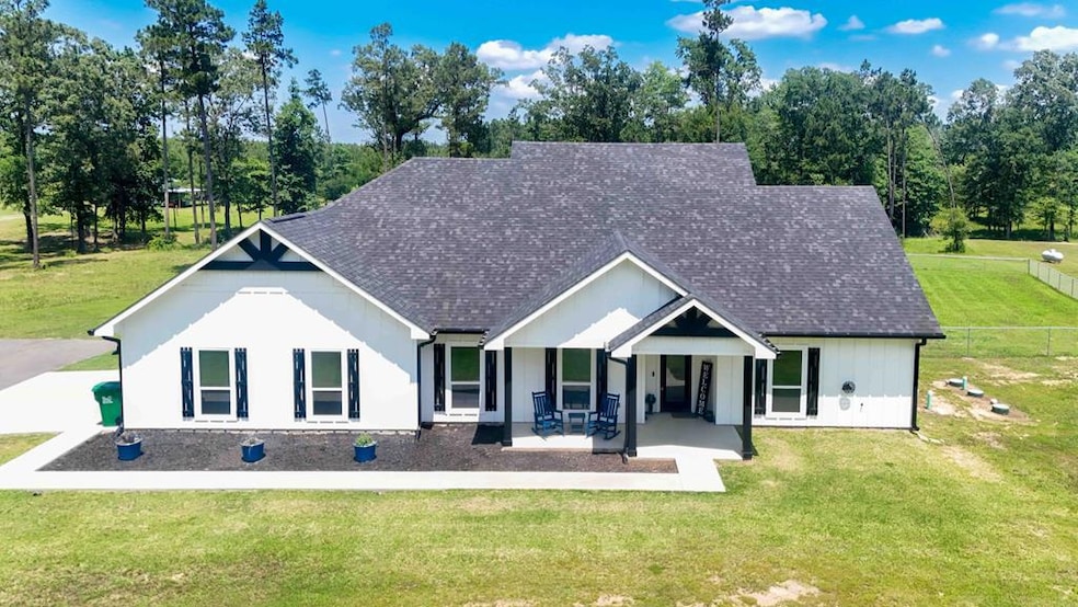For Sale $459,000