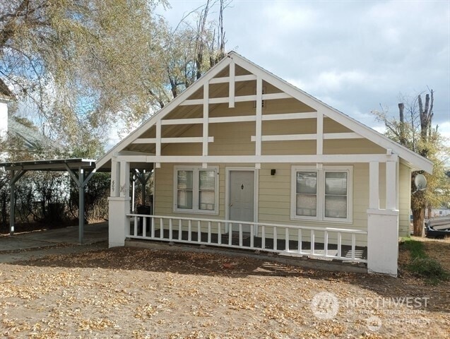 For Sale $252,000