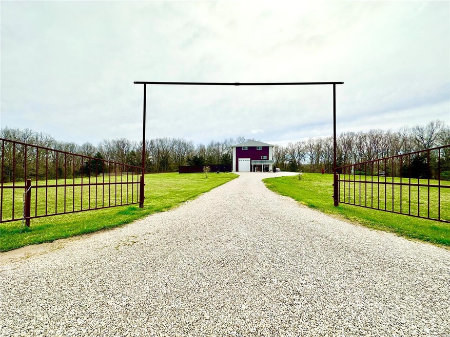 11200 Highway D, Dixon, MO 65459 - photo 1