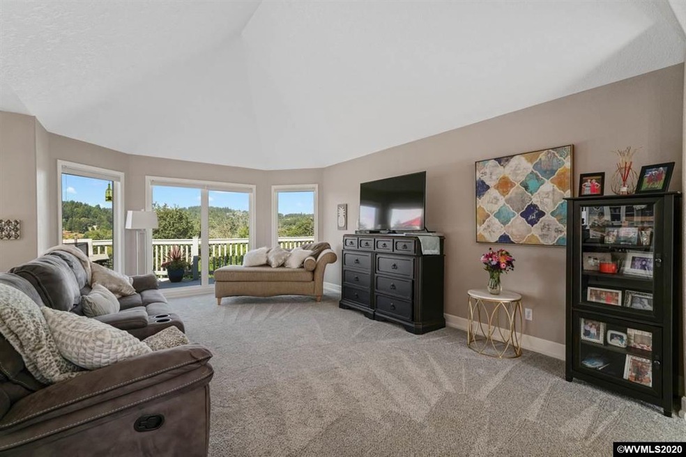 5335 Addison Dr S, Salem, OR 97302 - photo 1