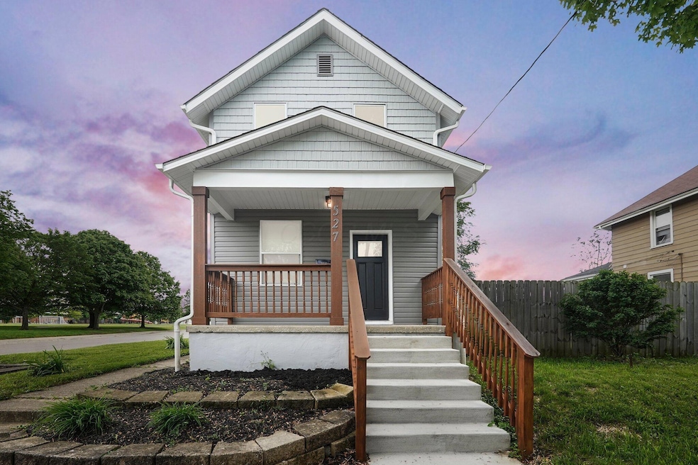 1-web-or-mls-527-e-welch-ave