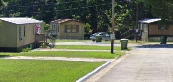 340 Towler St unit Lot 24, Monroe, GA 30655 - photo 1