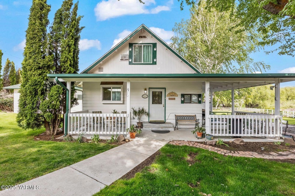 Pending $475,000