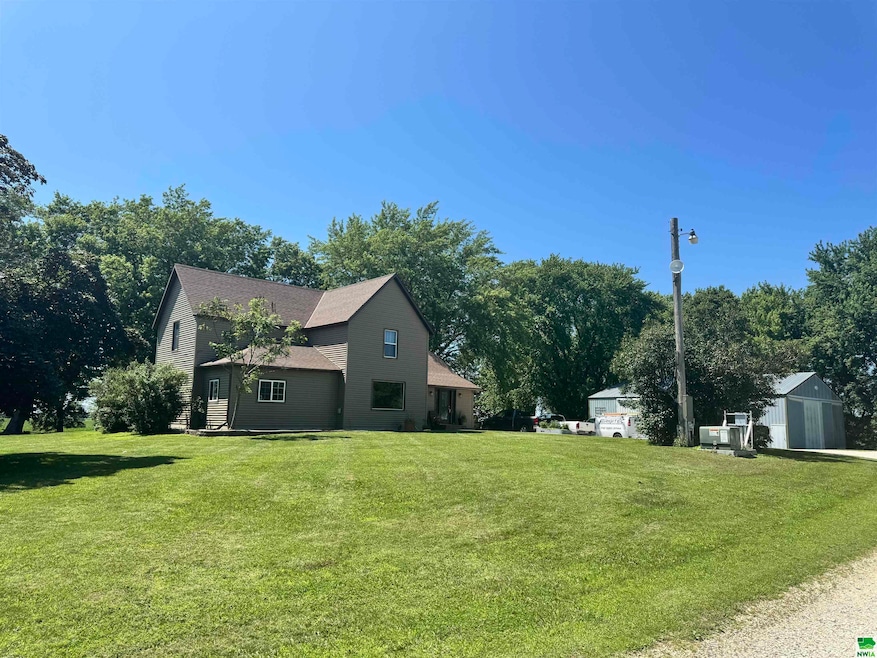 For Sale $565,000